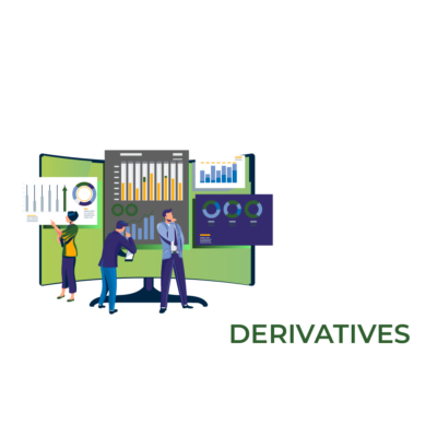 DERIVATIVES